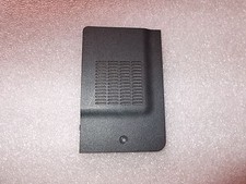 Wireless Cover WiFi Bottom AP008000A00 Acer Aspire 3690 5610 5630 5633