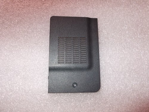 Wireless cover wifi - wireless, bottom