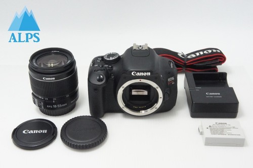 Corpo fotocamera canon eos - corpo,