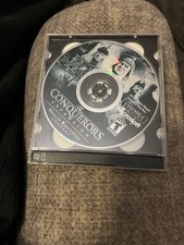 Age empires gold - of,