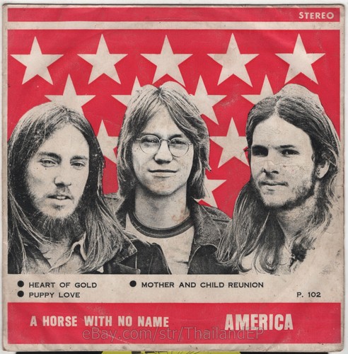 Neil young paul - young, /donny