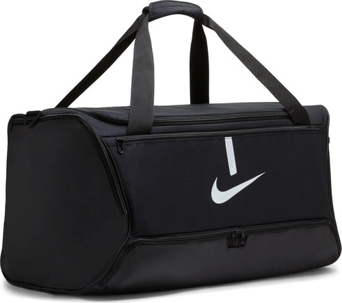 Academy borse sportive - academy,