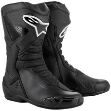 Alpinestars SMX-6 V3 stivali