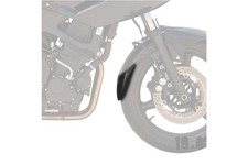 Gonna parafango anteriore in