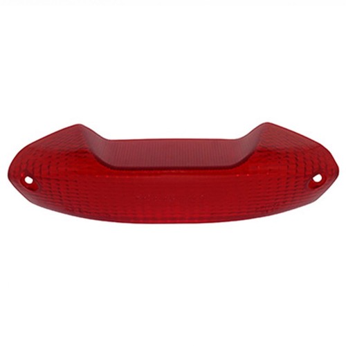 Cabochon feu stop scoot - feu,