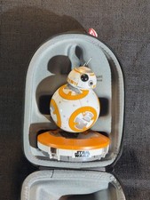 Sphero Star Wars BB-8 Droid