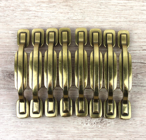 Vintage mid century - (8),