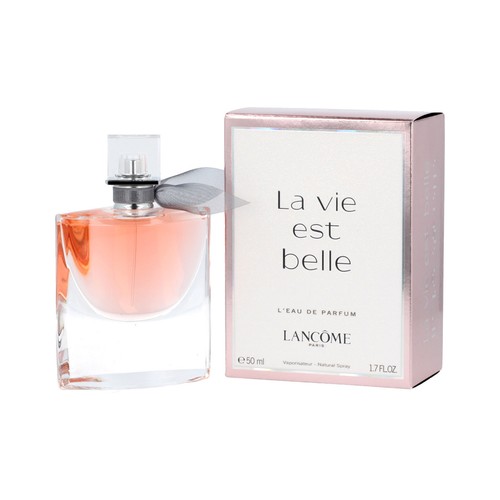 Lancome vie est - vie,