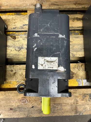 Siemens motore servocompatto - motore,
