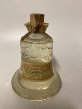 L. RAMAZZOTTI ANICE DI SAN