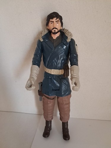 Star wars personaggio figure - wars,