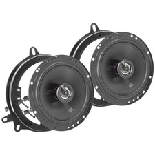 JBL Stage2 65F set adatto per