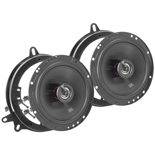 Jbl stage2 65f - jbl,