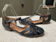 Sandali clarks artisan pelle - sandali,