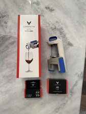 Sistema di conservazione apri