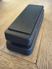 DUNLOP GCB-80 High Gain -
