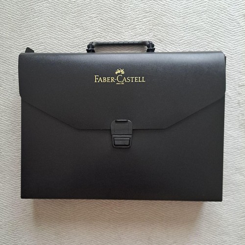 Faber castell matite - faber-castell,