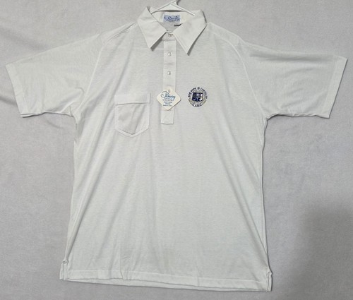 Camicia golf pickering bob - camicia,