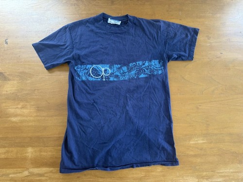 Shirt ocean pacific surf - t-shirt,