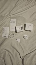 Apple AirPods Pro 2a