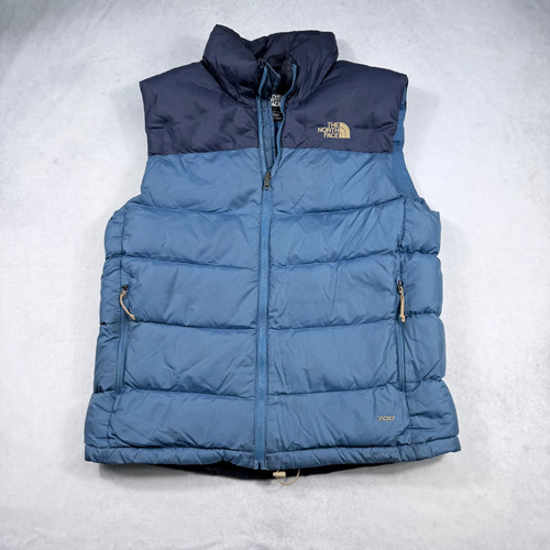 The north face - the, puffer