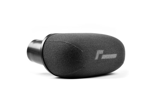 Racingline sistema - racingline, di