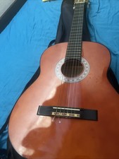 gitarre