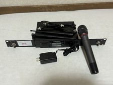 Audio technica atw r3100bj - audio-technica, atw-r3100bj