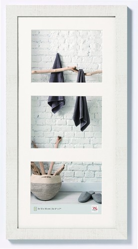 Walther design cornice - walther,