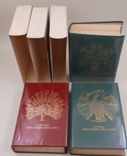 Il breviario del Laici - 3