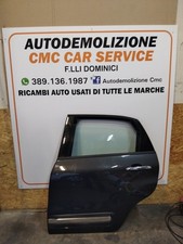 Porta Sportello Portiera