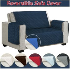 Copridivano Coprisedile