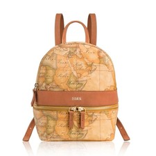 Moda Zaino ALVIERO MARTINI 1