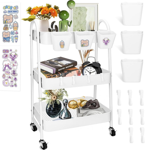 Carrello