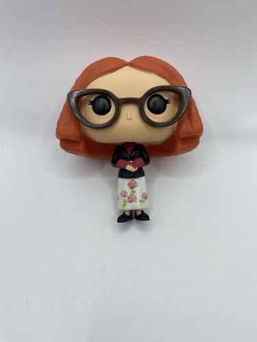 Funko pop vinile american - pop!,