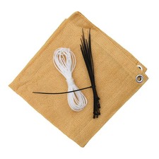 Schermo privacy balcone 2,95