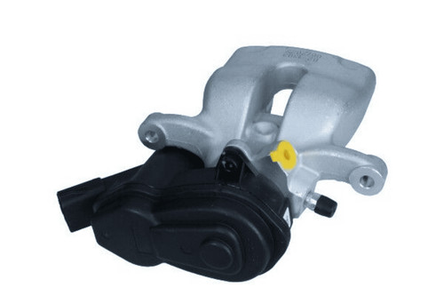 Bremssattel hinterachse für - bremssattel,