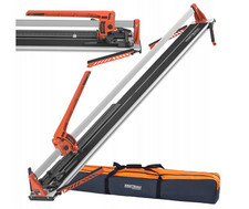 Tagliapiastrelle 1650 MM