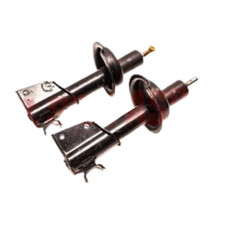 AMMORTIZZATORI ANTERIORE