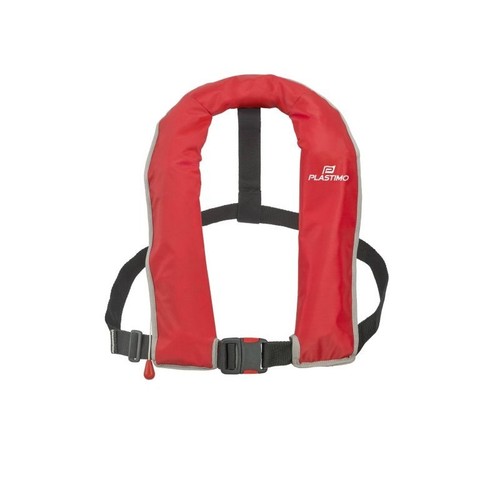 Giubbotto automatico neo 165n - giubbotto,