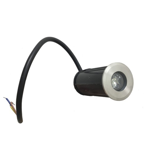 Faretto led 220v - faretto,
