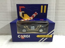 Corgi junior j35 - junior,