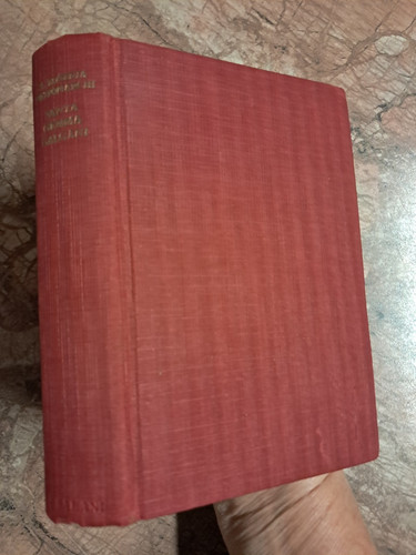 Pietromarchi b - m.e.,