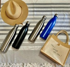 Borracce Termiche Da 0.5 L  e