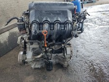 L13A1 MOTORE COMPLETO /