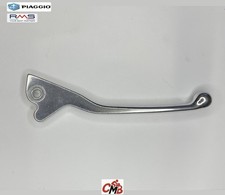 LEVA FRENO ANTERIORE DESTRA