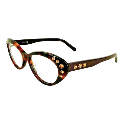 Swarovski sk5429 montatura - swarovski,
