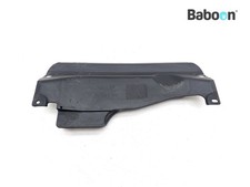 Parafango posteriore Ducati