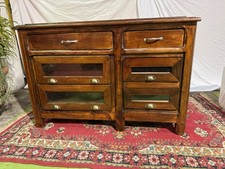 Mobile Pastaia  A Cassetti