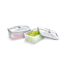 Severin 3620 x - severin, 3620-2
